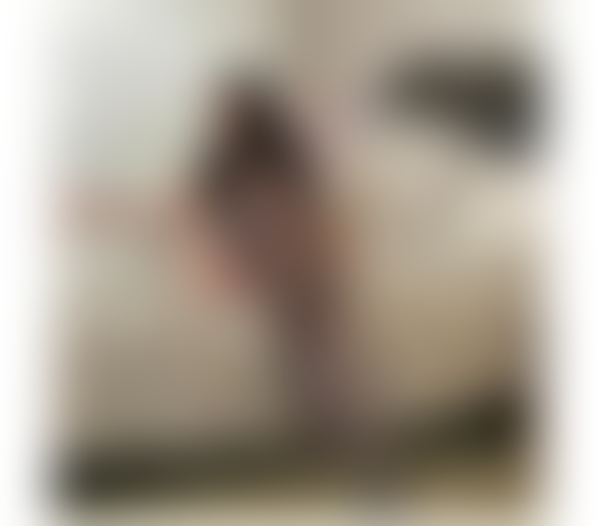 Escorts Kent Gravesham - Photos for Paloma New Spanish Girl ! Stunning&Sexyπ£π₯